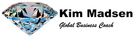 Micro Franchise 4 U