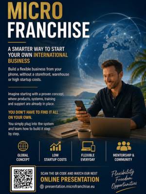 microfranchise20eng20front