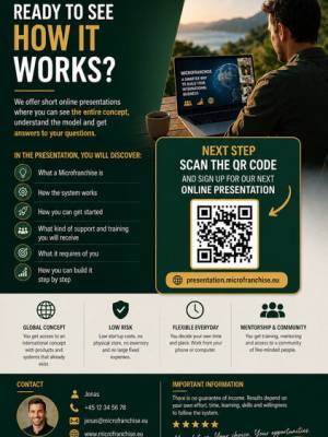 microfranchise20page20420eng