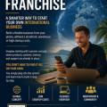 microfranchise20eng20front