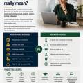 microfranchise20page20220eng