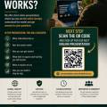 microfranchise20page20420eng